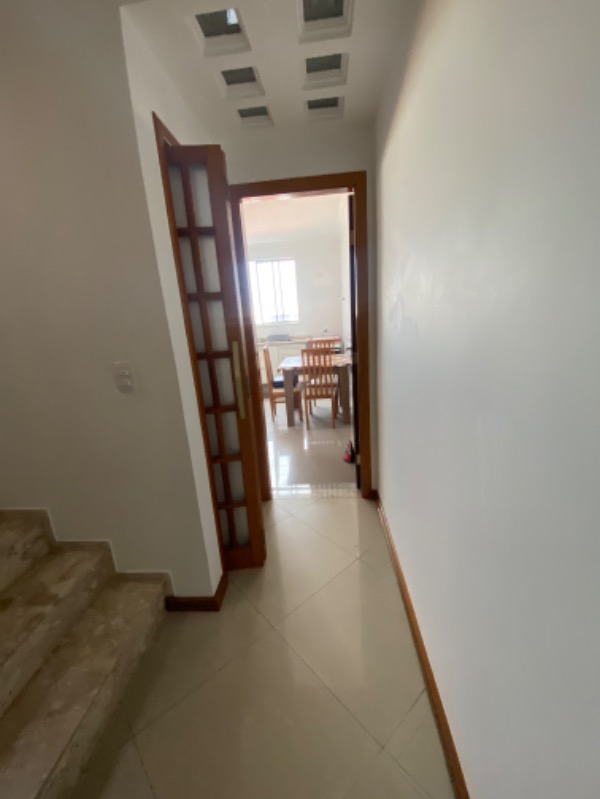 Casa à venda com 2 quartos - Foto 8