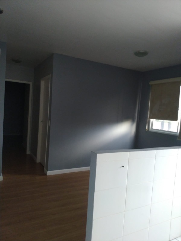 Apartamento à venda com 2 quartos, 48m² - Foto 4