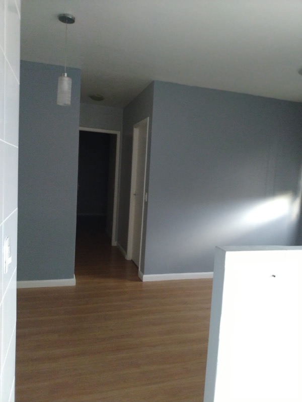 Apartamento à venda com 2 quartos, 48m² - Foto 5