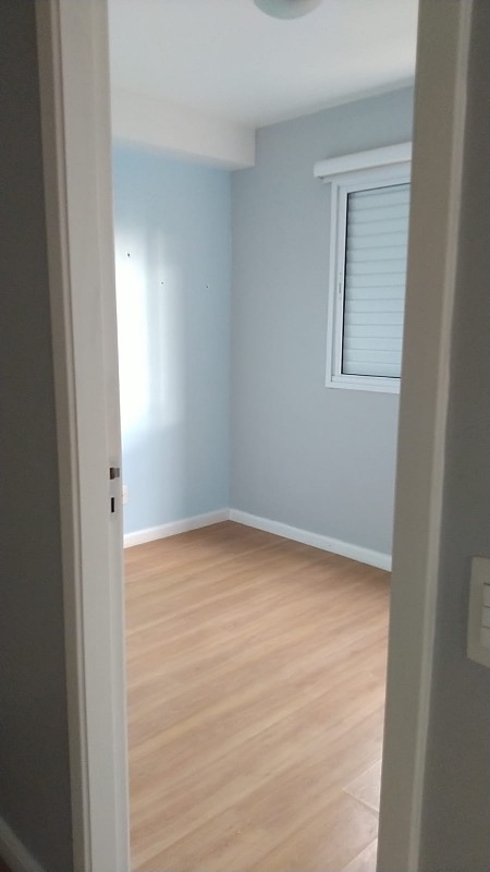 Apartamento à venda com 2 quartos, 48m² - Foto 8