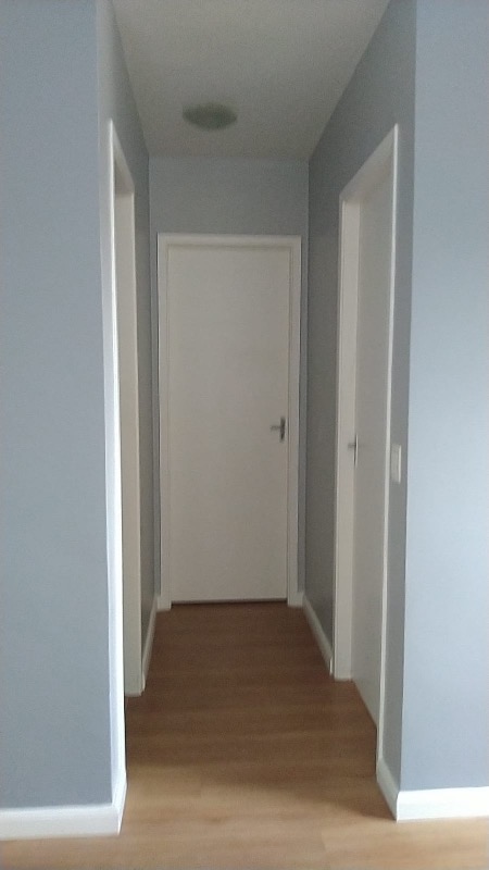 Apartamento à venda com 2 quartos, 48m² - Foto 9