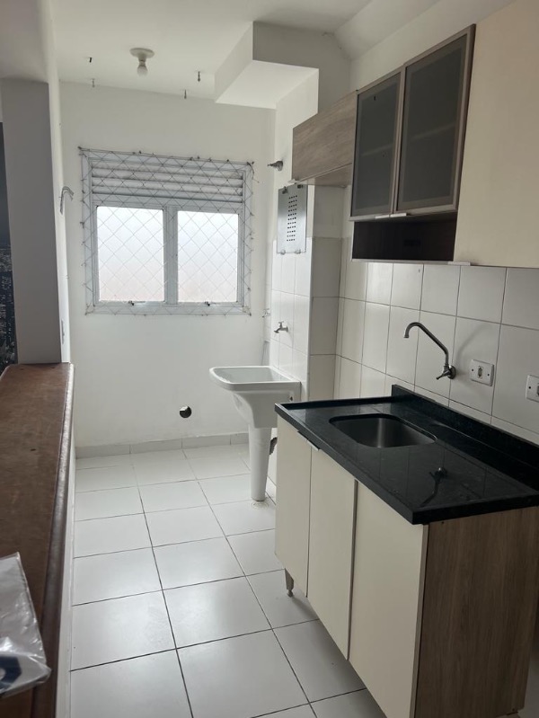 Apartamento à venda com 2 quartos, 44m² - Foto 12