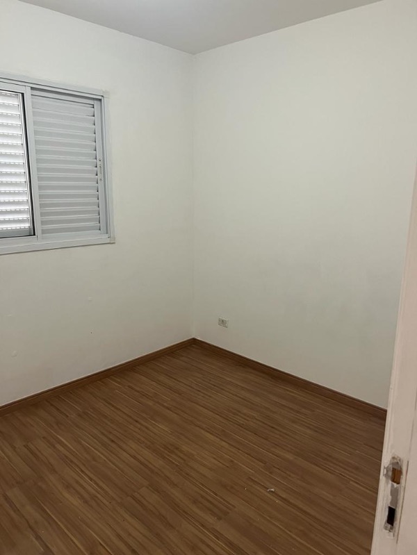 Apartamento à venda com 2 quartos, 44m² - Foto 4