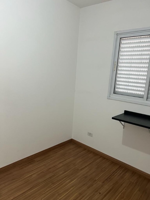 Apartamento à venda com 2 quartos, 44m² - Foto 5