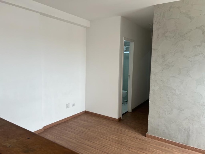 Apartamento à venda com 2 quartos, 44m² - Foto 7