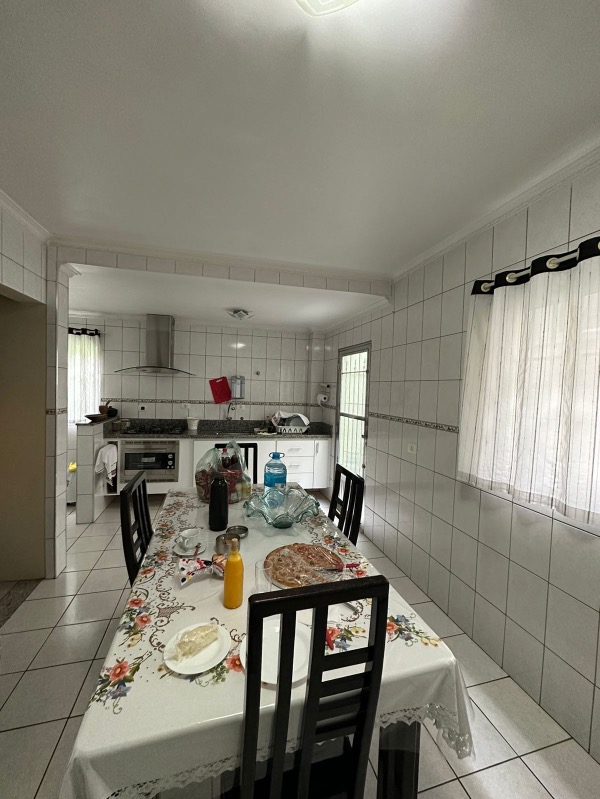 Casa à venda com 3 quartos - Foto 6