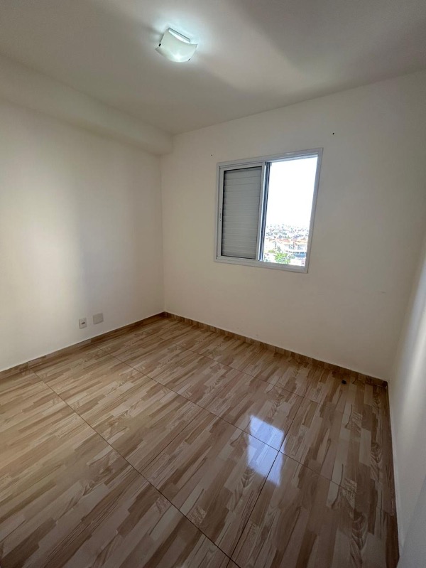 Apartamento à venda com 2 quartos, 46m² - Foto 6