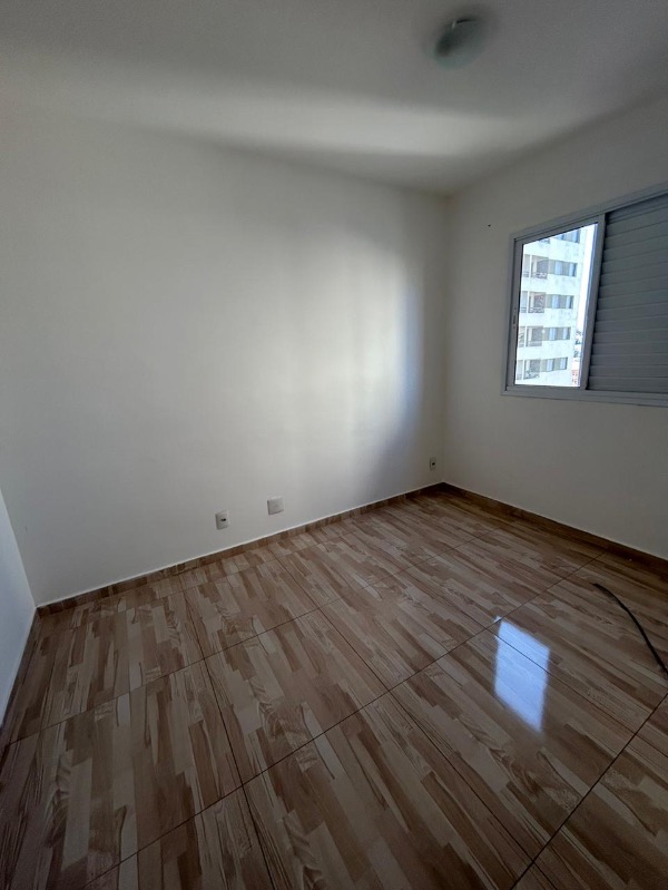 Apartamento à venda com 2 quartos, 46m² - Foto 5