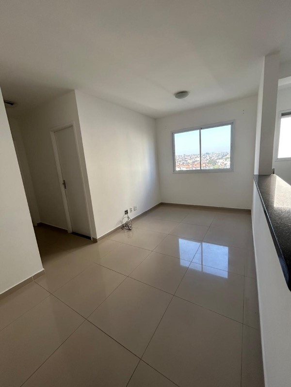 Apartamento à venda com 2 quartos, 46m² - Foto 8