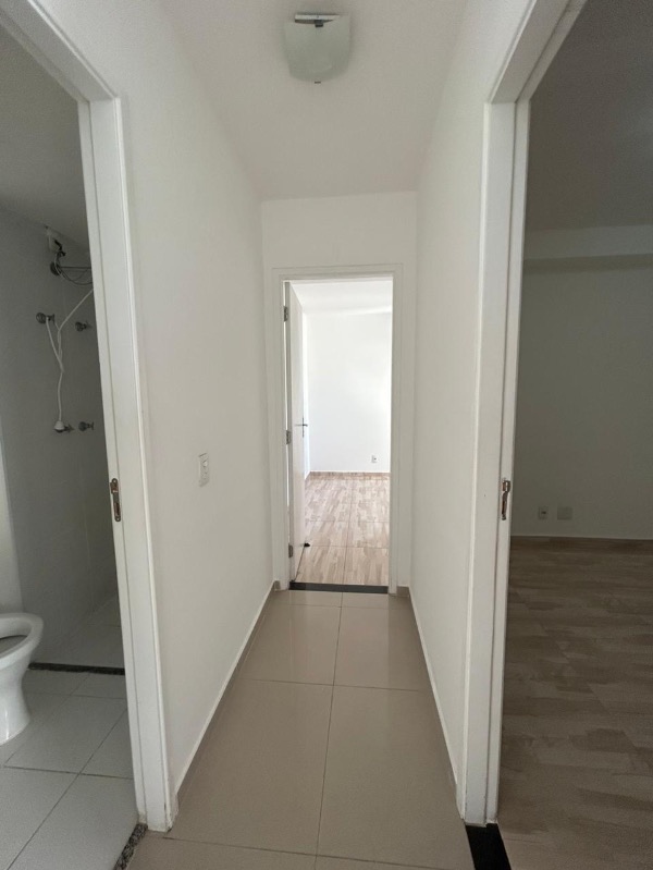 Apartamento à venda com 2 quartos, 46m² - Foto 4