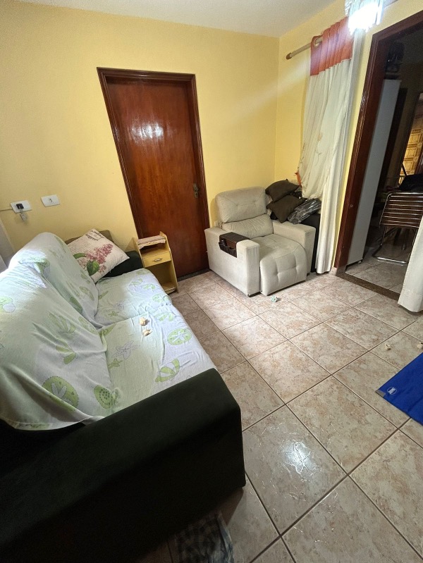 Casa à venda com 2 quartos - Foto 5