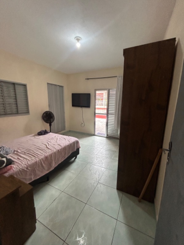 Casa à venda com 3 quartos - Foto 7