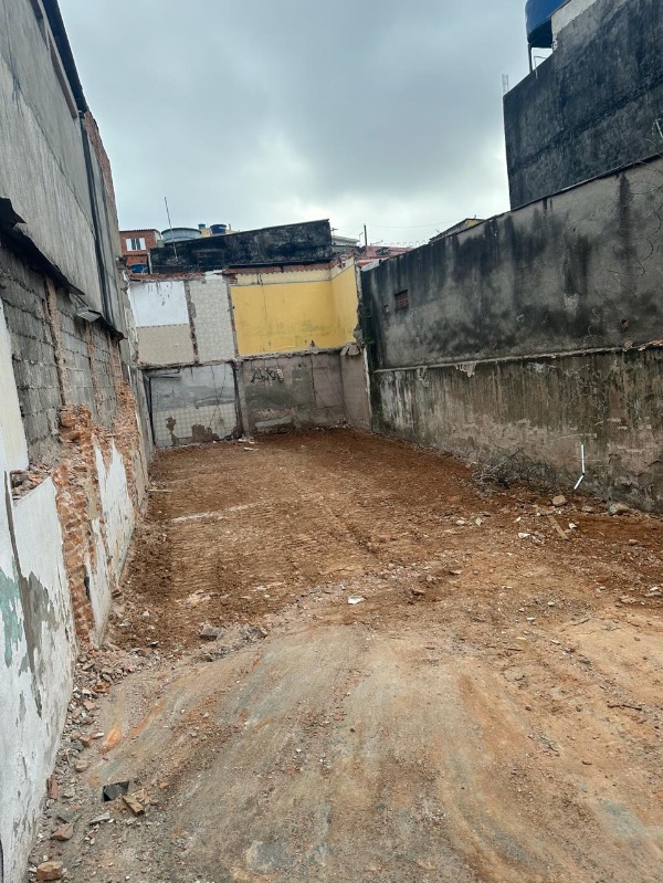 Loteamento e Condomínio à venda, 175m² - Foto 2