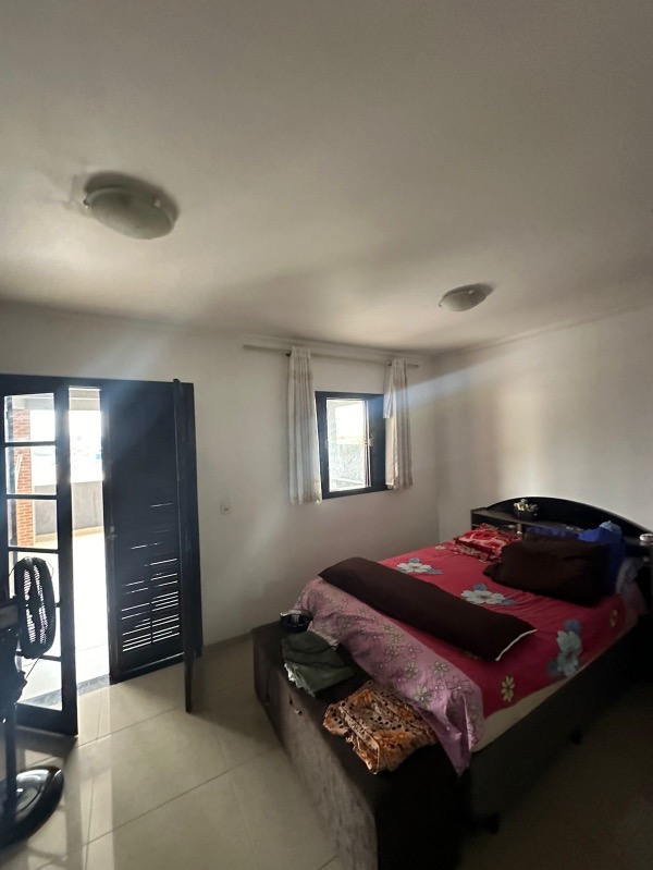 Casa à venda com 3 quartos - Foto 4