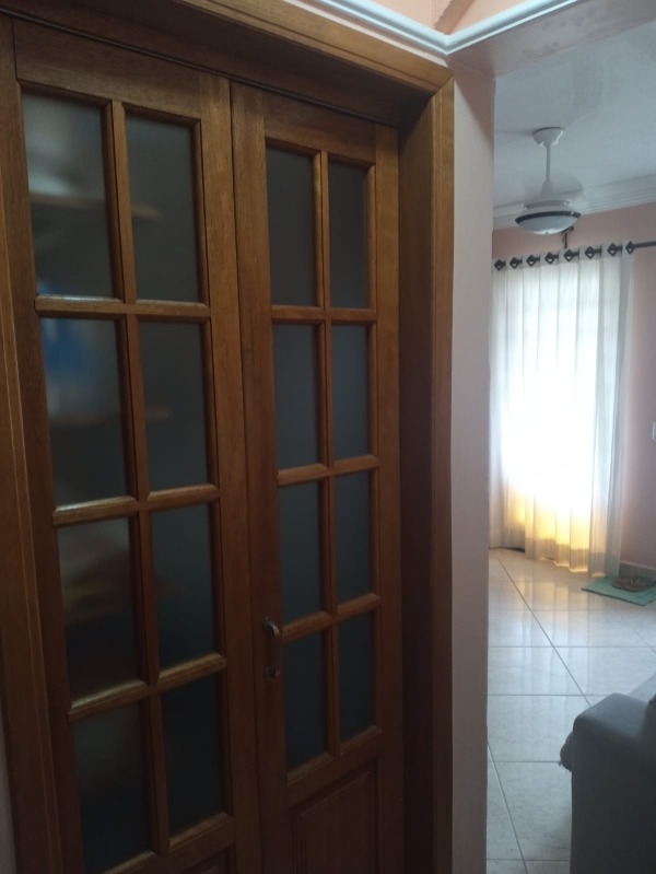 Casa à venda com 3 quartos, 98m² - Foto 18