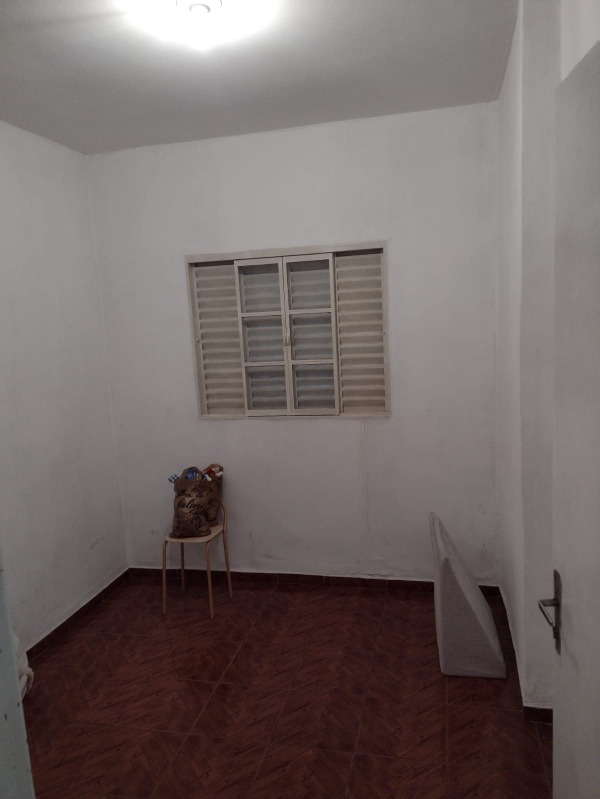 Casa à venda com 3 quartos - Foto 7