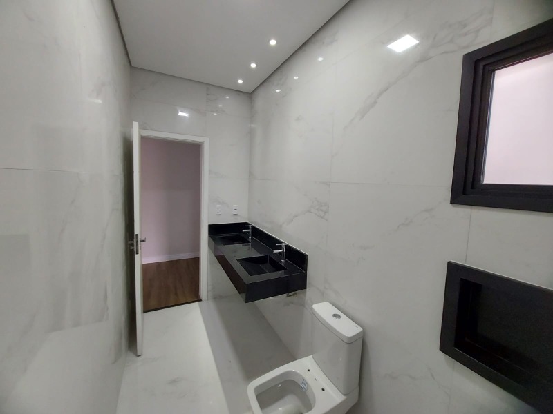 Casa à venda com 3 quartos - Foto 12