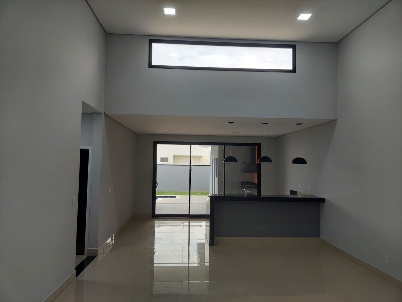 Casa à venda com 3 quartos - Foto 6
