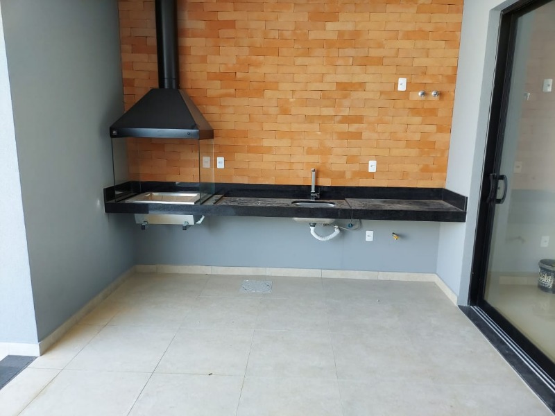 Casa à venda com 3 quartos - Foto 21