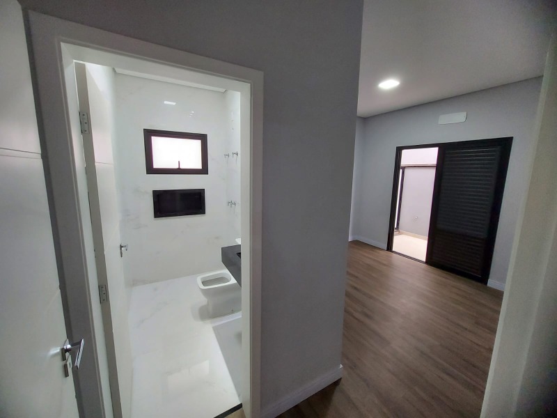 Casa à venda com 3 quartos - Foto 15