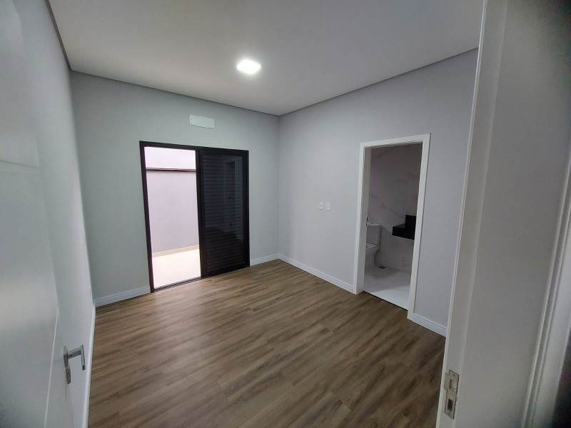 Casa à venda com 3 quartos - Foto 14