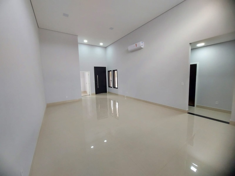 Casa à venda com 3 quartos - Foto 5