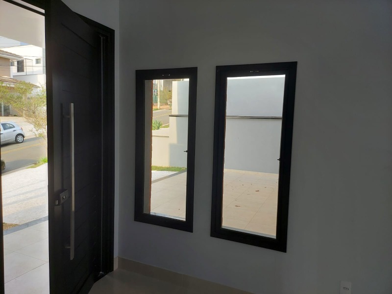 Casa à venda com 3 quartos - Foto 19