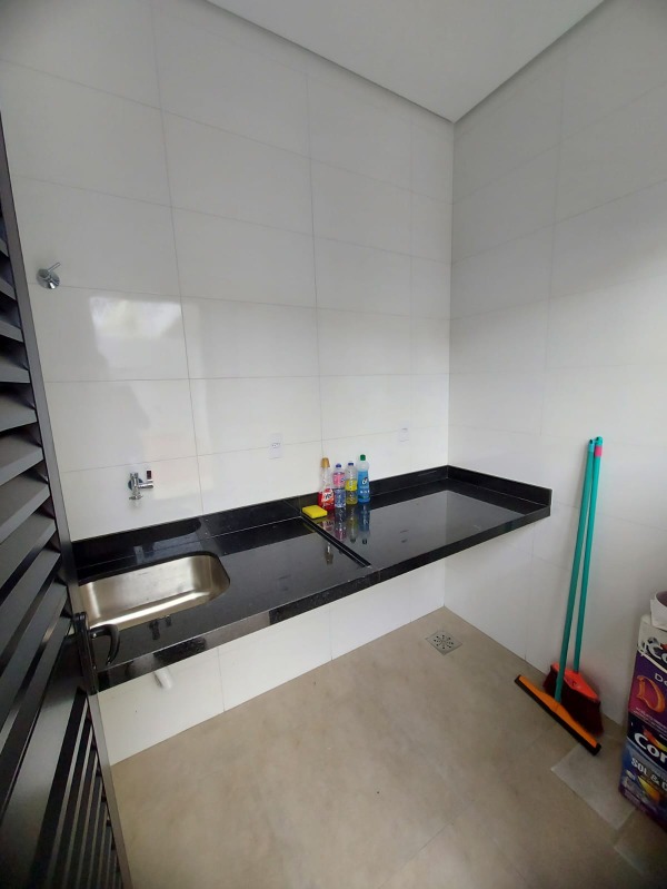 Casa à venda com 3 quartos - Foto 11