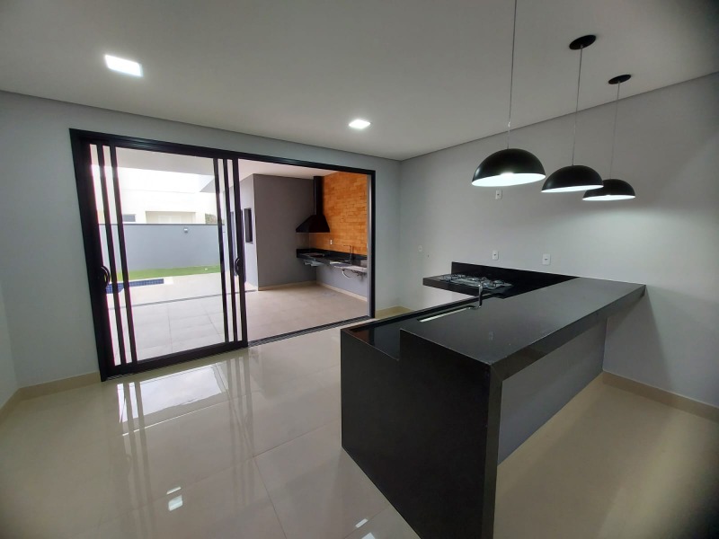 Casa à venda com 3 quartos - Foto 7