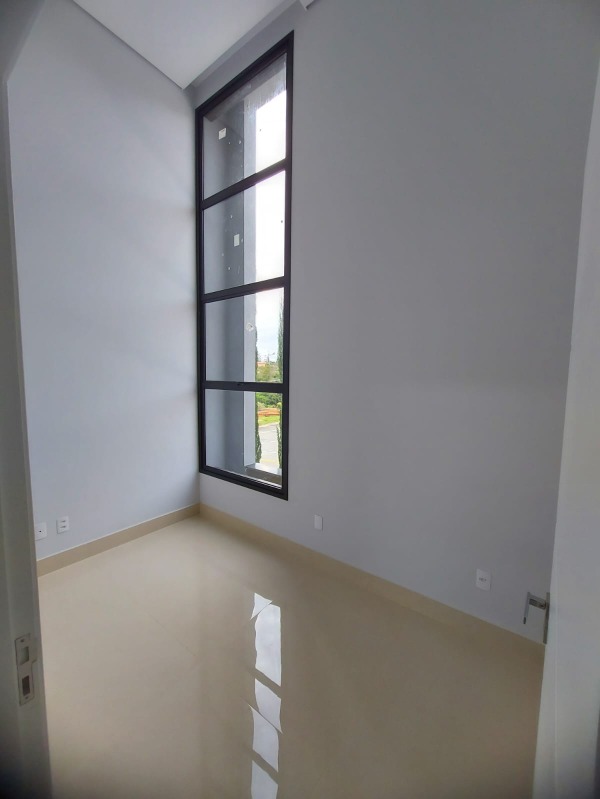Casa à venda com 3 quartos - Foto 2