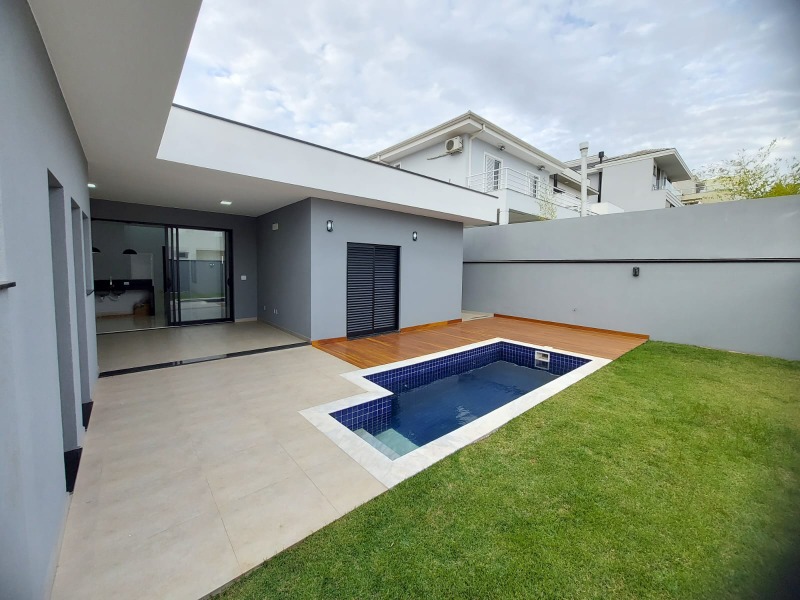 Casa à venda com 3 quartos - Foto 9