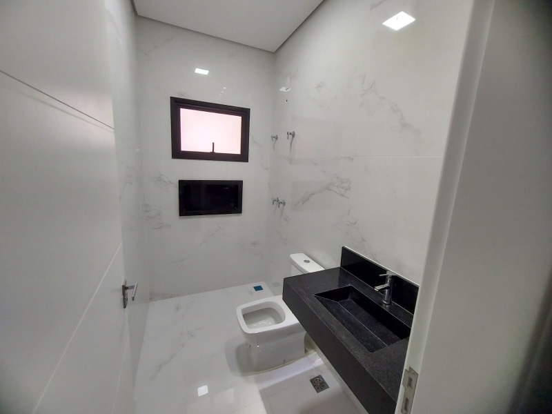 Casa à venda com 3 quartos - Foto 16