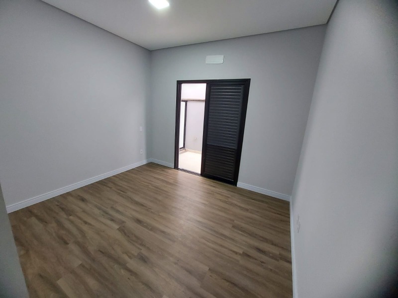 Casa à venda com 3 quartos - Foto 17