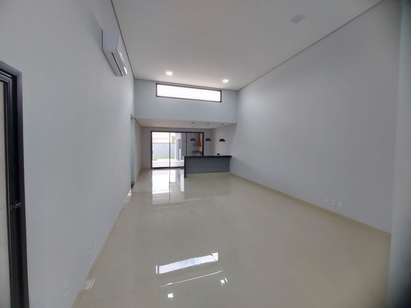 Casa à venda com 3 quartos - Foto 4