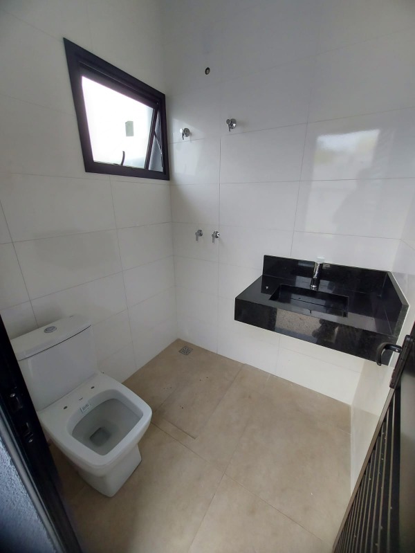 Casa à venda com 3 quartos - Foto 10
