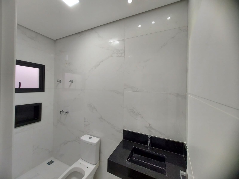 Casa à venda com 3 quartos - Foto 13