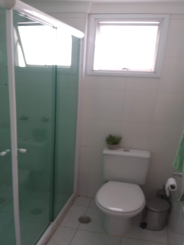 Apartamento à venda e aluguel com 3 quartos, 75m² - Foto 13