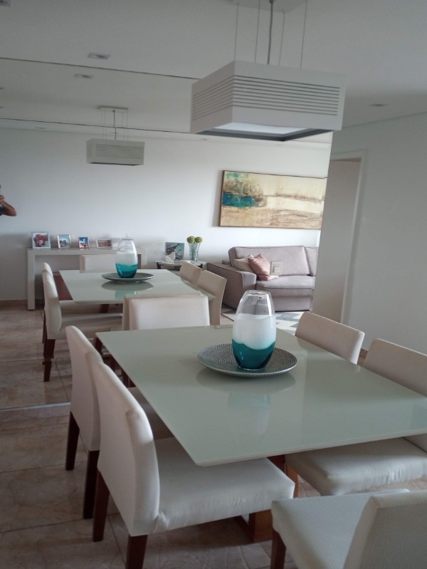 Apartamento à venda e aluguel com 3 quartos, 75m² - Foto 6