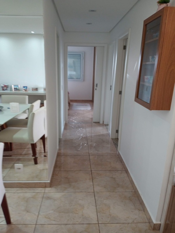 Apartamento à venda e aluguel com 3 quartos, 75m² - Foto 17