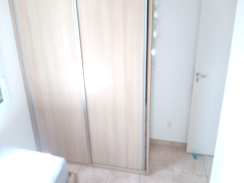 Apartamento à venda e aluguel com 3 quartos, 75m² - Foto 16