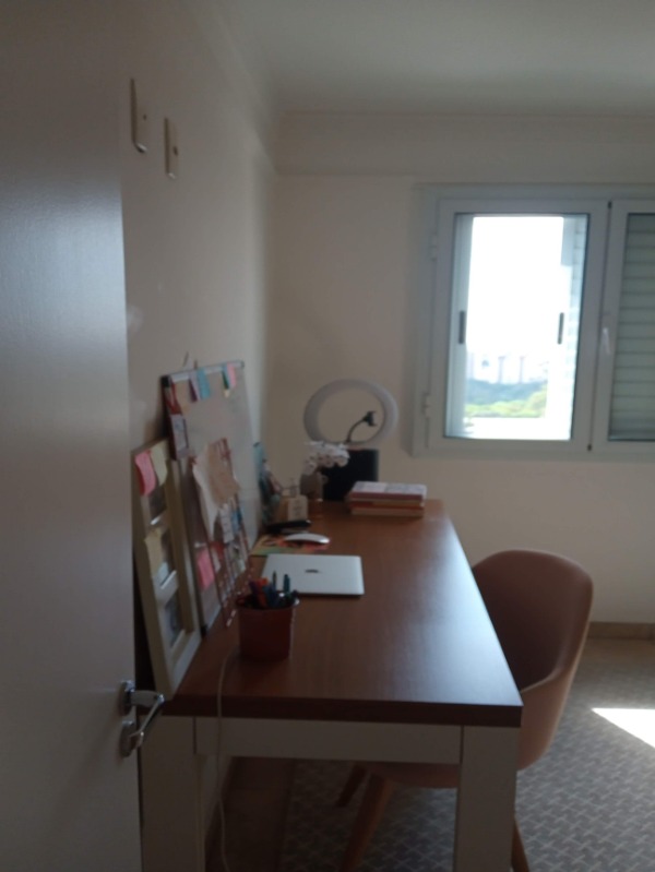 Apartamento à venda e aluguel com 3 quartos, 75m² - Foto 11