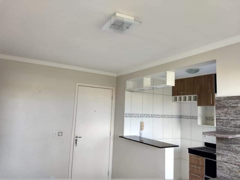 Apartamento à venda com 2 quartos, 46m² - Foto 12