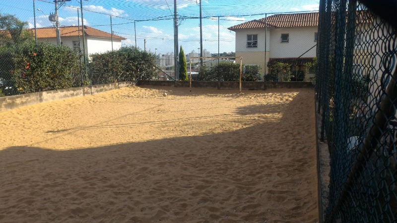 Casa à venda com 3 quartos - Foto 3