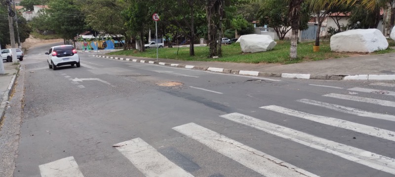 Depósito-Galpão-Armazém para alugar - Foto 3