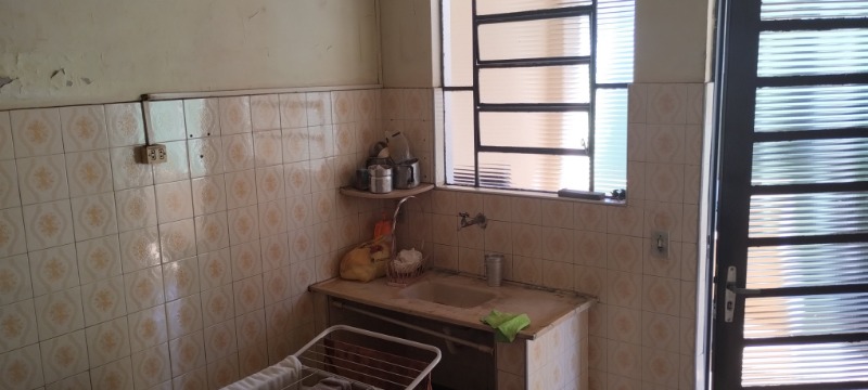 Casa à venda com 3 quartos - Foto 4