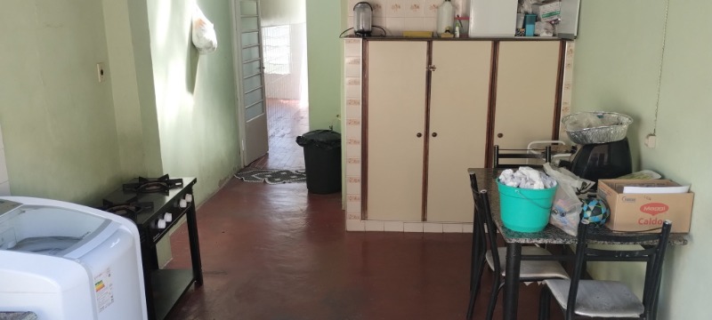 Casa à venda com 3 quartos - Foto 8