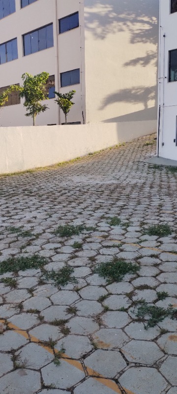 Depósito-Galpão-Armazém para alugar - Foto 31