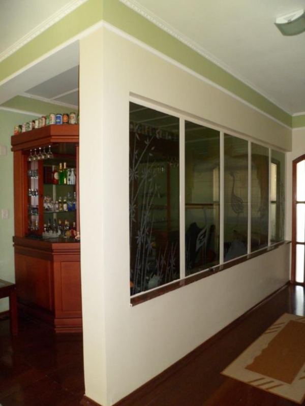 Casa, 5 quartos - Foto 5