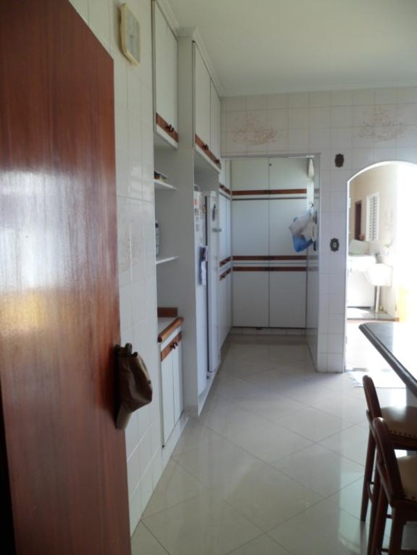 Casa, 5 quartos - Foto 9