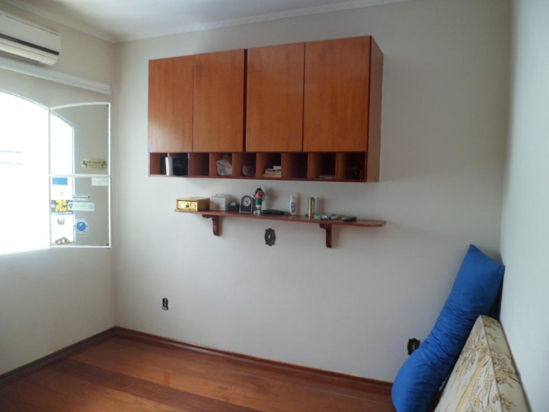 Casa, 5 quartos - Foto 20